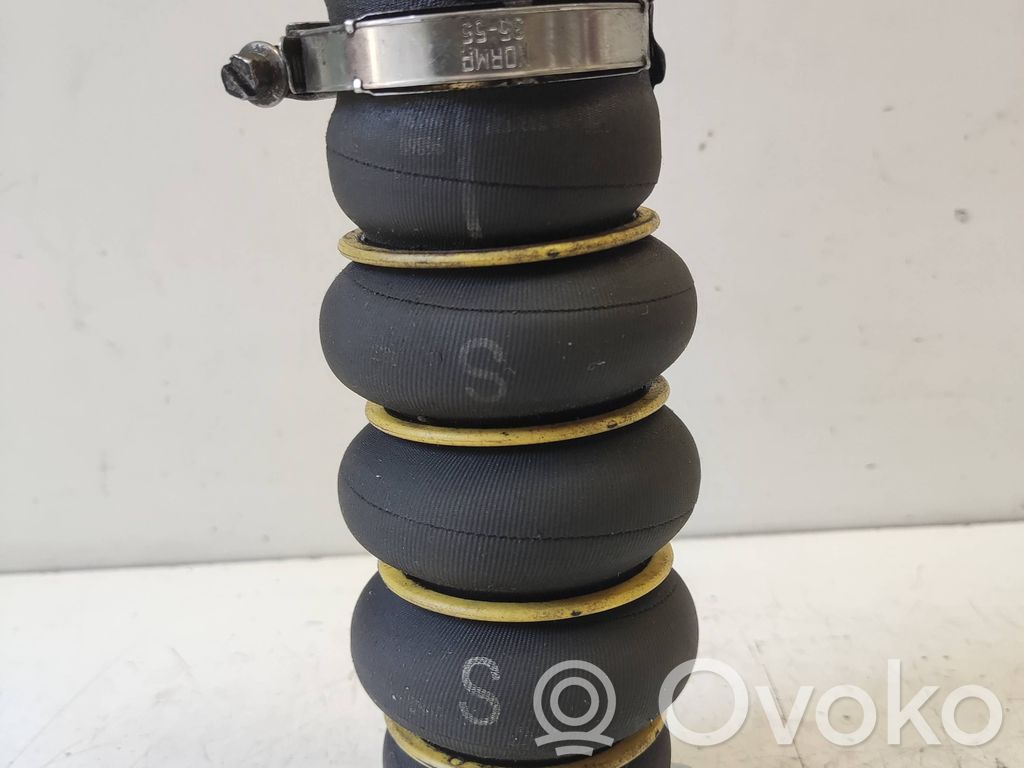 Peugeot 308 SW  Intercooler hose/pipe 