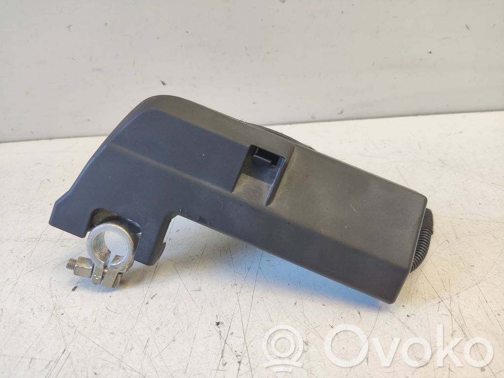 Audi A1 Plusjohtosarja 