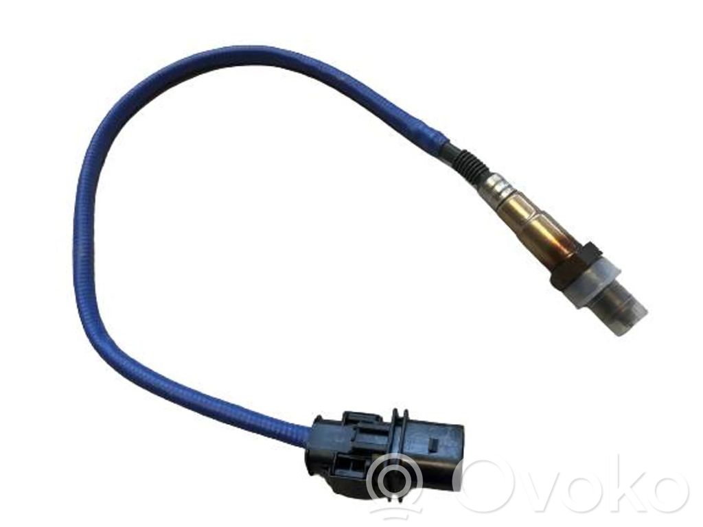 Sonde lambda   A0045424818,0258017080,0S000711T089,0045424818