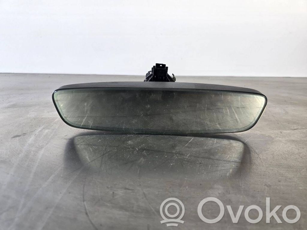 Espejo retrovisor (interior)   8W0857511B,E11048406,GNTX1462