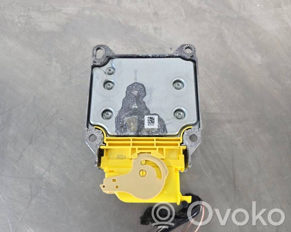 Módulo de control Gateway   4G0907637K,4G0907637F,0265020242