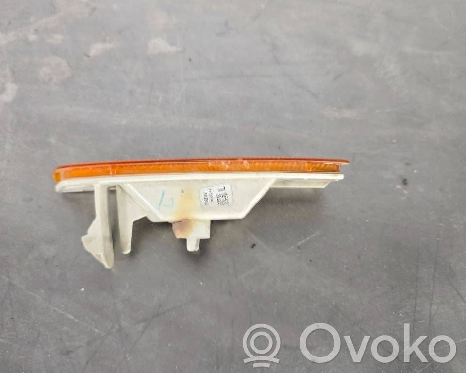 Frontblinker   5C5945071A,01082101