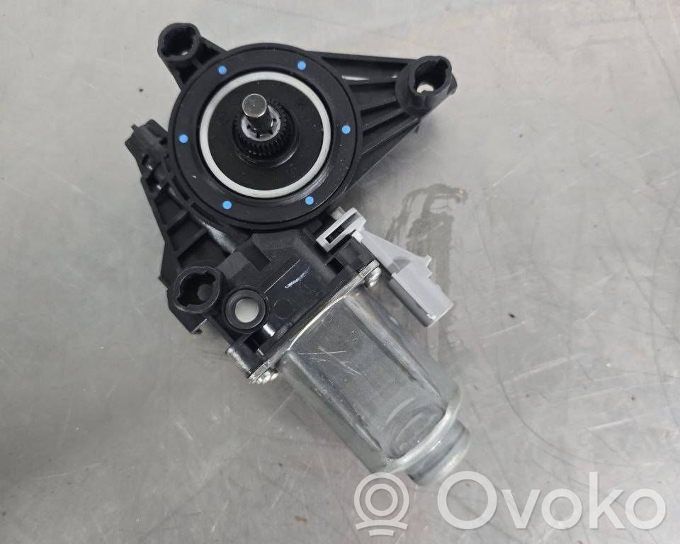 Motor de la puerta corredera   3043241A,402810A