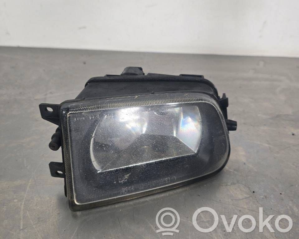 Luz de niebla delantera   370207L9,37020999