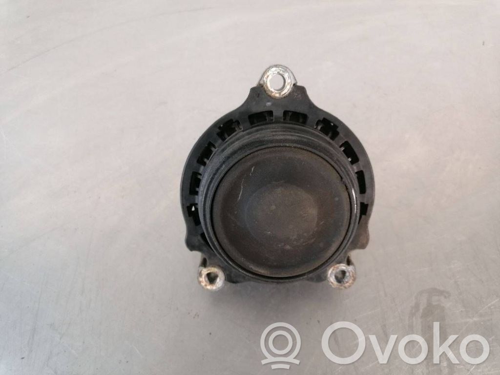 BMW 4 F32 F33 Suport tampon motor 