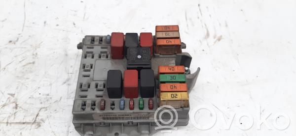 SAM control unit   51762770