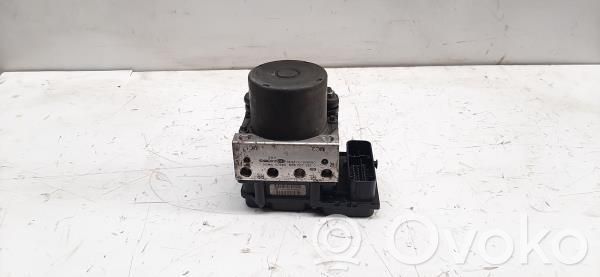 Pompa ABS   0265232609,589201H450