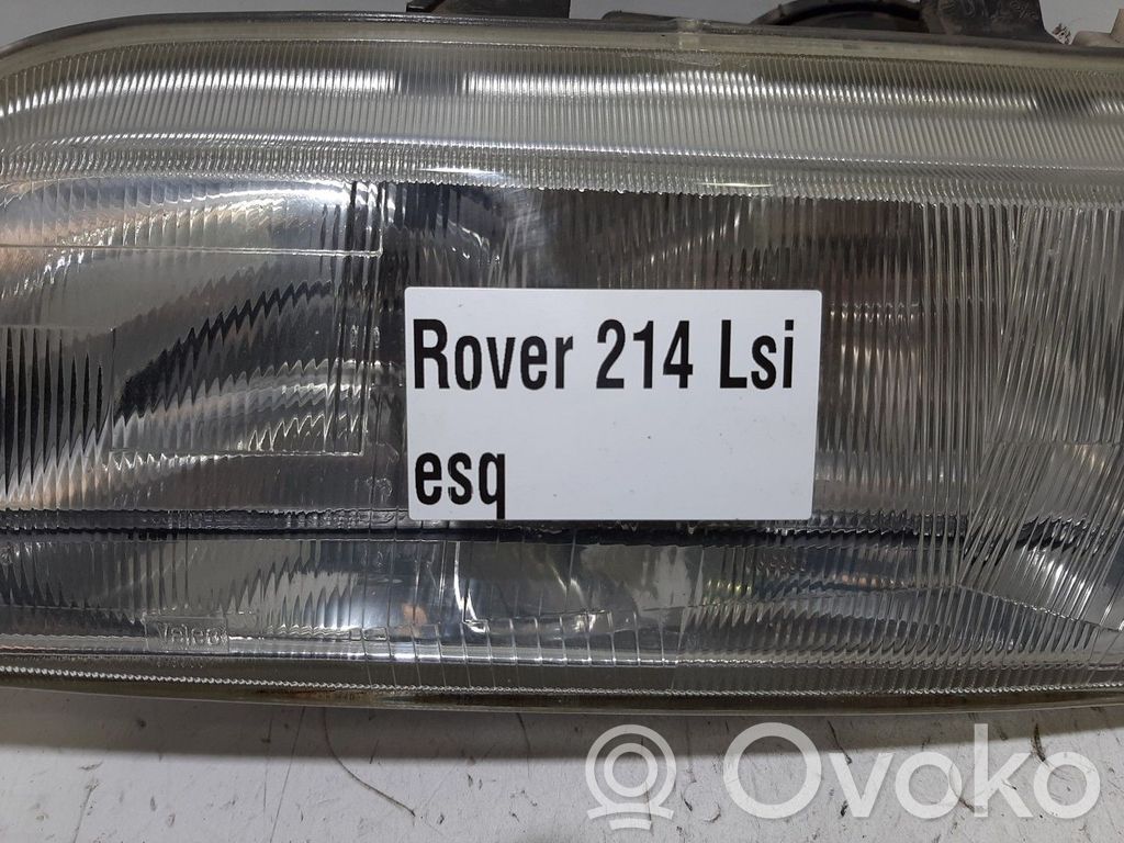 Headlight/headlamp   1233