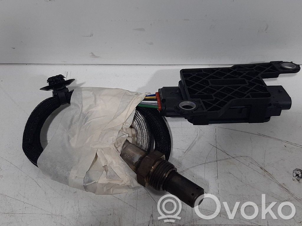Sonda lambda   9816276480