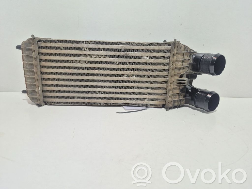 Intercooler radiator   9803900780,0384N7,0384N8,07083005,1440P8,3637009,384N7,384N8,8ML376746771,8ML376822241,96509,96594,9684311680,9685771480,9803145480,98039007,9803900780,CV448004