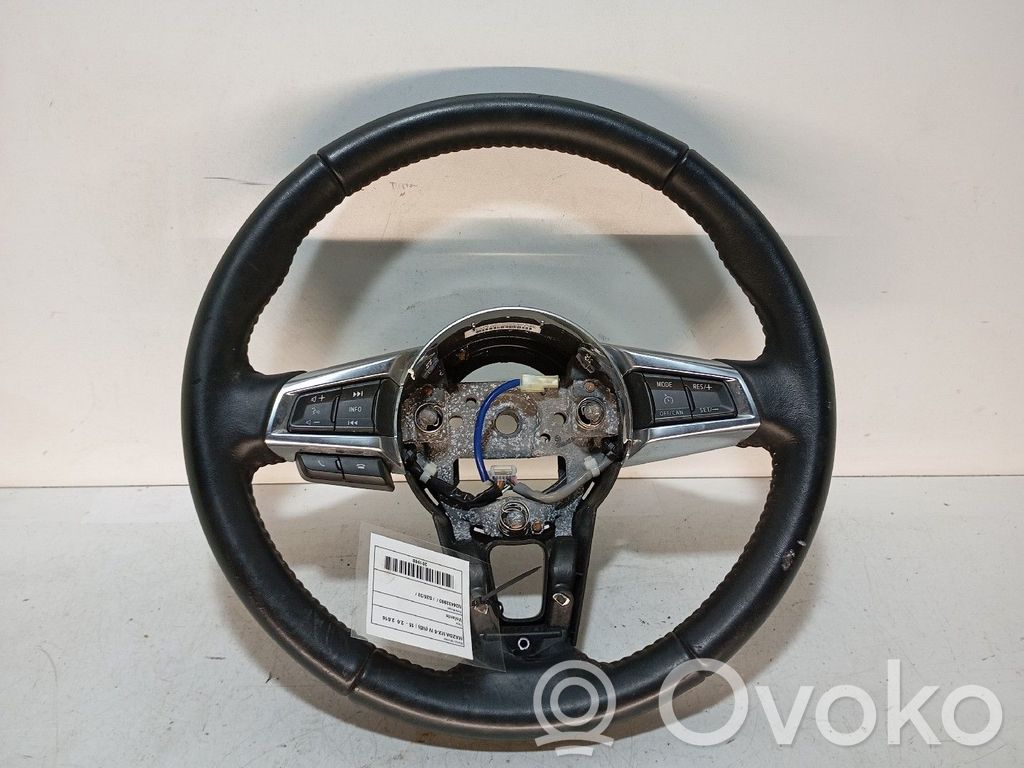 Volante   N24432980
