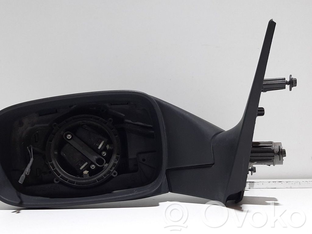 Renault Laguna I Spogulis (elektriski vadāms) 