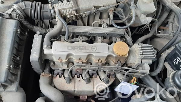 Engine   C14SE,C14SE02CV9372