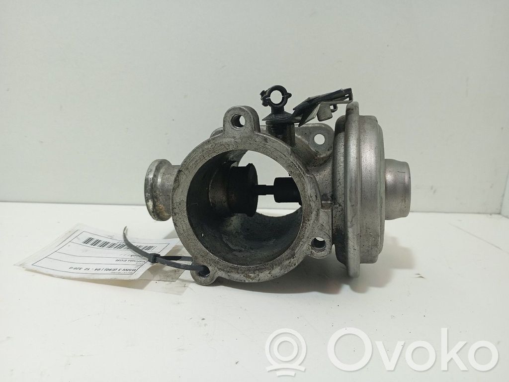 EGR vārsts   70045000