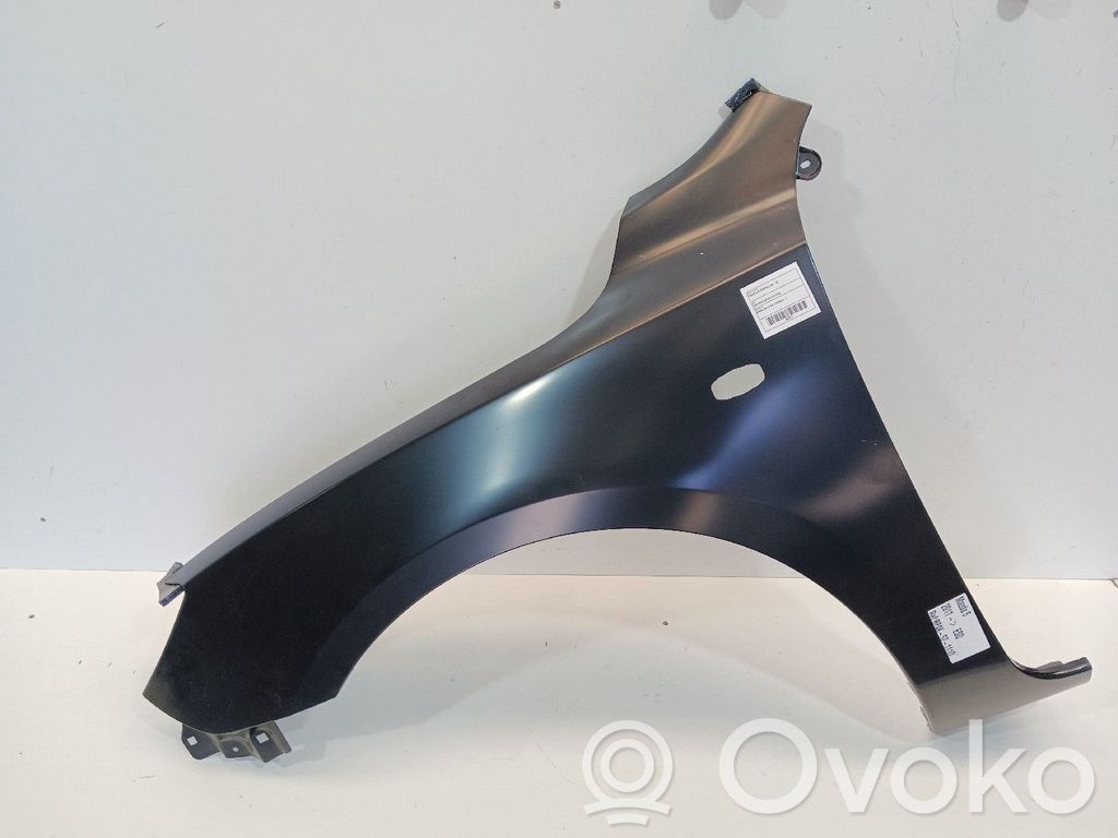 Sparnas   BP4K52111D,NOVO