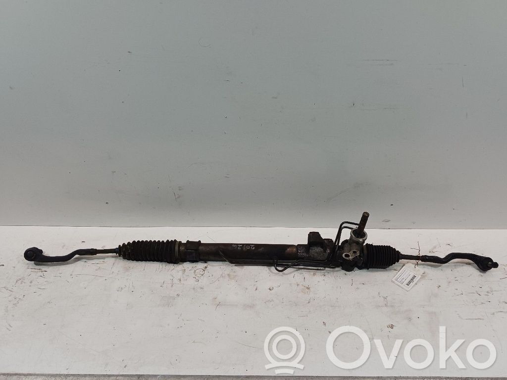 Rover 45 Steering rack 