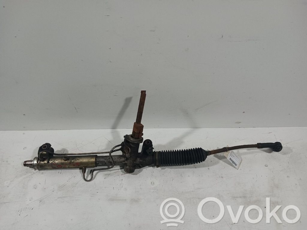 Stūres statnis   34011767LH,SEMVIOLETEDTO