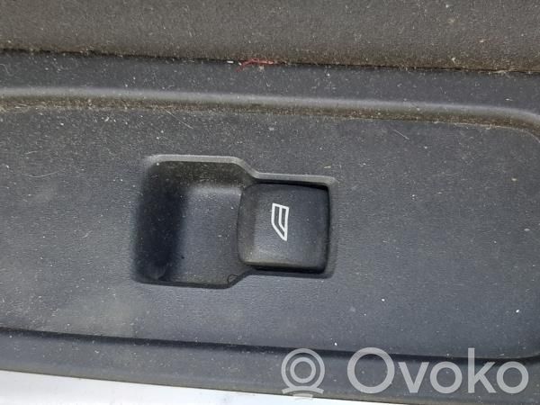 Volvo V60 Electric window control switch 
