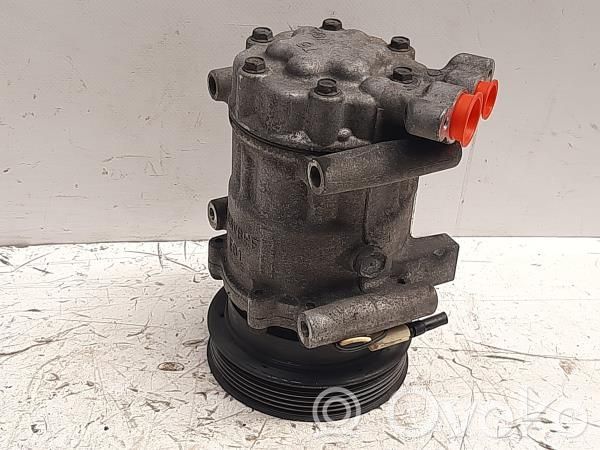 Compresseur de climatisation   8200315744,SD6V12,VF1BBR7CF30230750