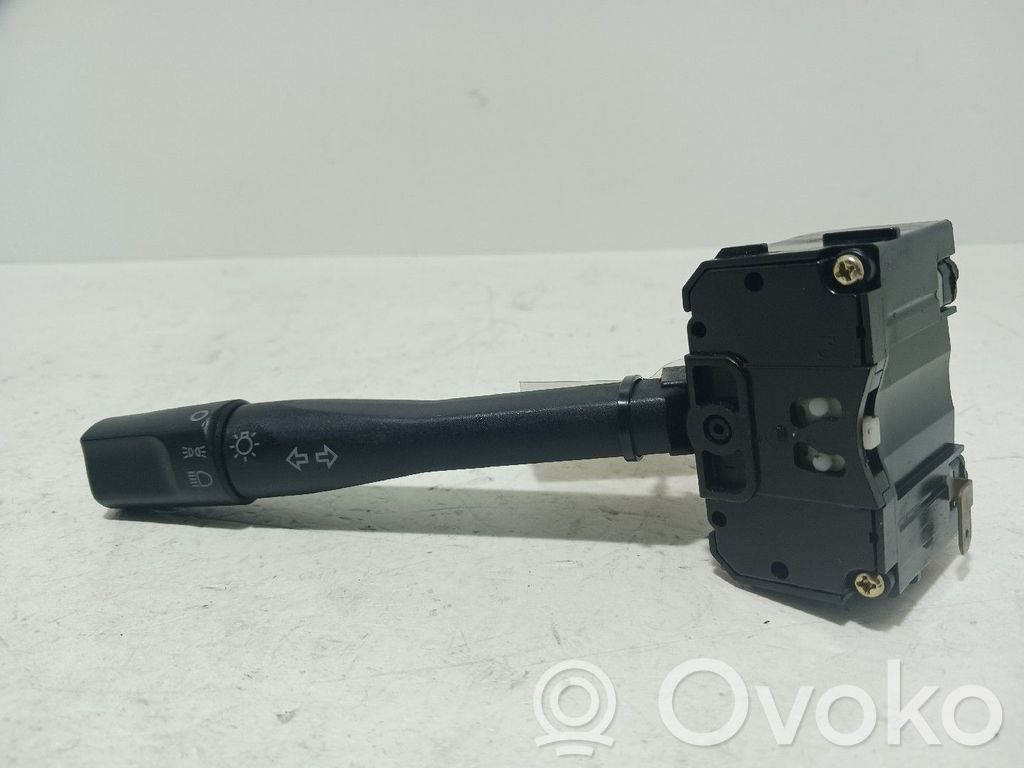 Rover 200 XV Wiper turn signal indicator stalk/switch 