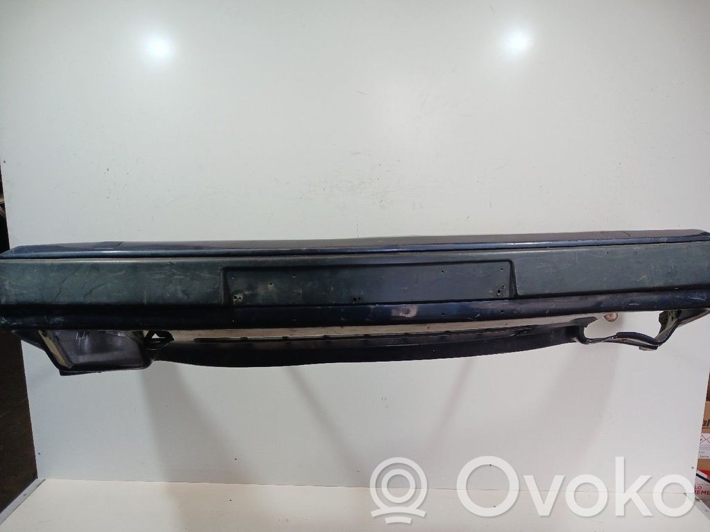 Front bumper   3445266