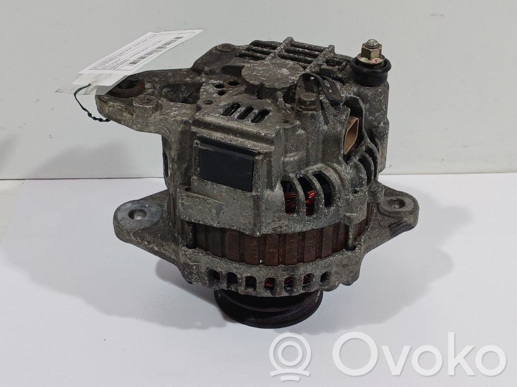Ģenerators   ME192608,A3TR0188ZT,ME192608