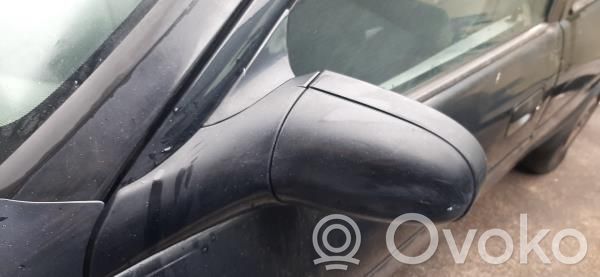 Opel Corsa B Veidrodėlis (elektra valdomas) 