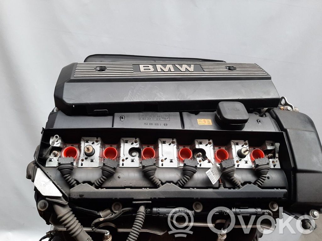 Engine   206S4,30141901206S4