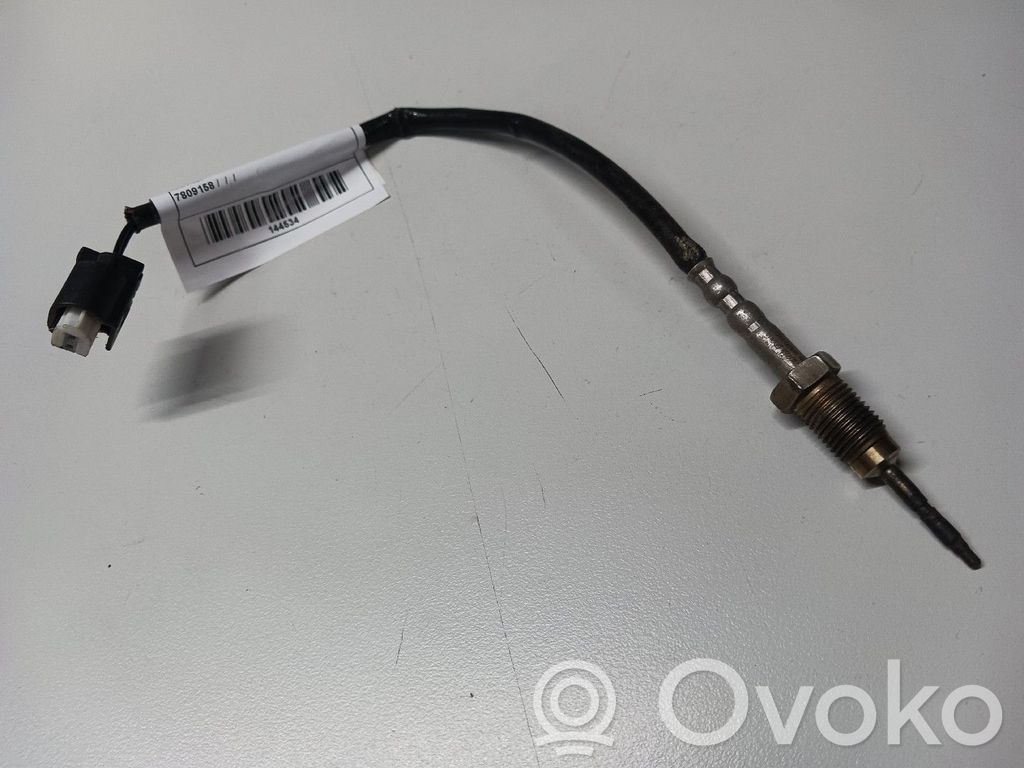Sensor   7809158