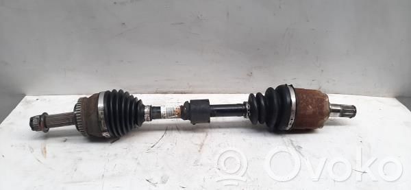 Etuvetoakseli   495001H210,495001H211,495001H310,495001L210,495001L310,495002K000,495002K001,495002K011,495002K400,495011H210,495011H310,495011L210,495011L310,495911H211,495911H212,495911H311,495911H312
