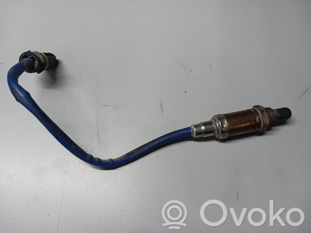 Sonde lambda   0005408117,0258003782,783