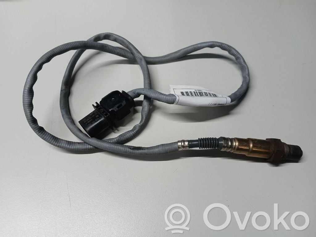 Lambda probe sensor   755808701