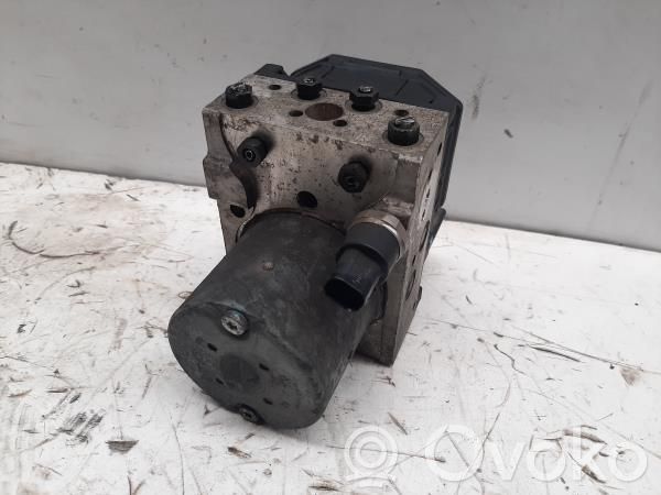 Smart Roadster ABS Pump 