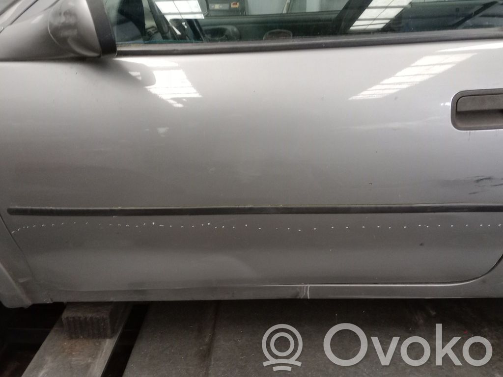 Tür vorne   90535079,AMASSADELA,RISCOS