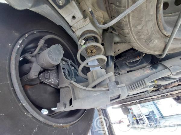Eje trasero   BOMBITES,EM,VENDIDOS