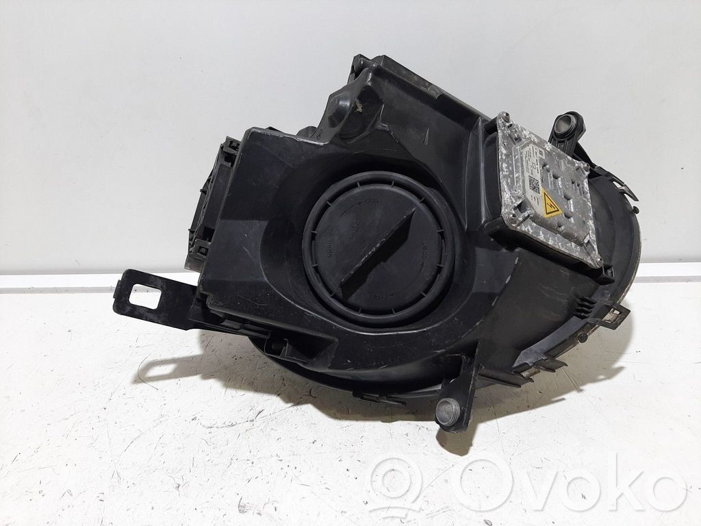 Scheinwerfer   HBPO162703,301225271