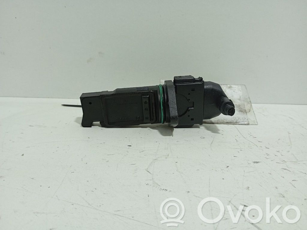 Oro srauto matuoklis   F00C2G2062