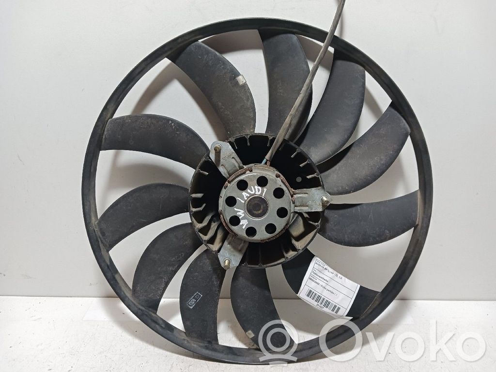 Elektrolüfter   885002655,FICHAPARTIDA