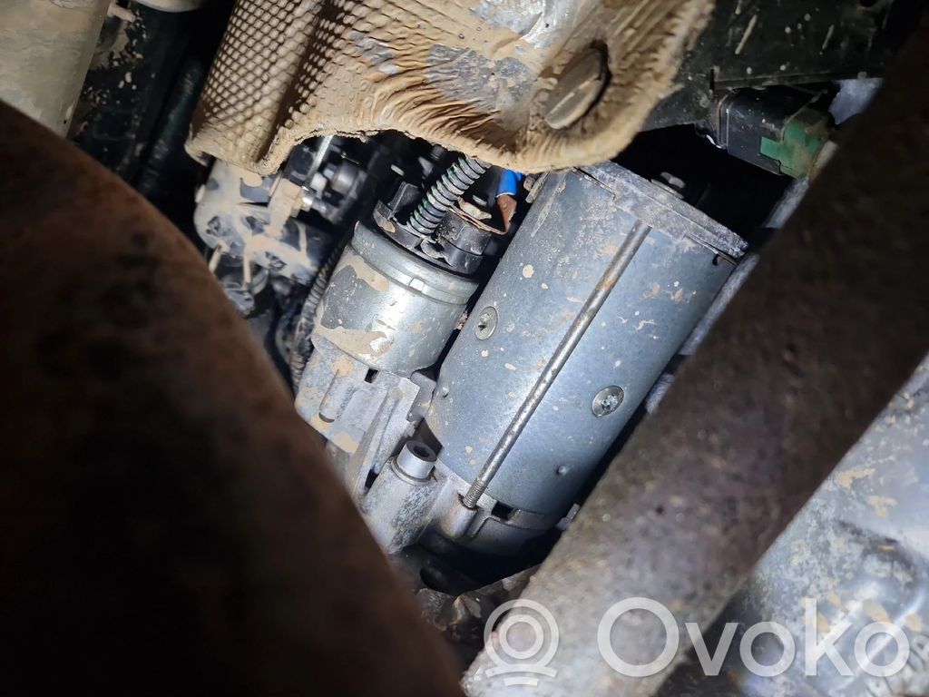 Стартер   00005802AZ,00005802FG,1213257,1638115880,28100YV010,28100YV011,3640319,5802A2,5802AZ,5802FG,5802FH,5802FP,5802M4,5802Y4,5802Y5,5802Y6,71793771,71794297,71797498,71797499,95526662,9637813680,96408252,9640825280,9646679980,9663528880,9664016980,9688268480,9688268580,968826858000,9688512780,969285368A,9801667580,980166758000,K9637813680,M000T22472,M000T93581,M000T93581AM,M000T93582,M000T93582AM,M000T93582ZZ9,M0T22472,M0T93581,M0T93581AM,M0T93582,M0T93582AM,M0T93582ZZ9,STS12670