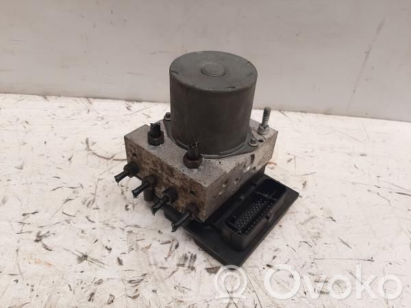ABS Pump   0265950468,0265234330,8E0614517AT