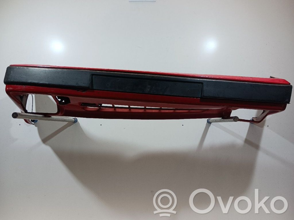 Volvo 440 Front bumper 