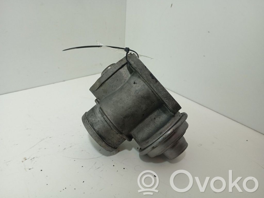 EGR valve   11712248139