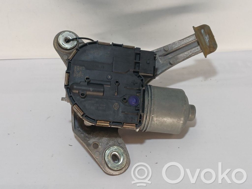 Wischermotor   288A59313R,288A59313R
