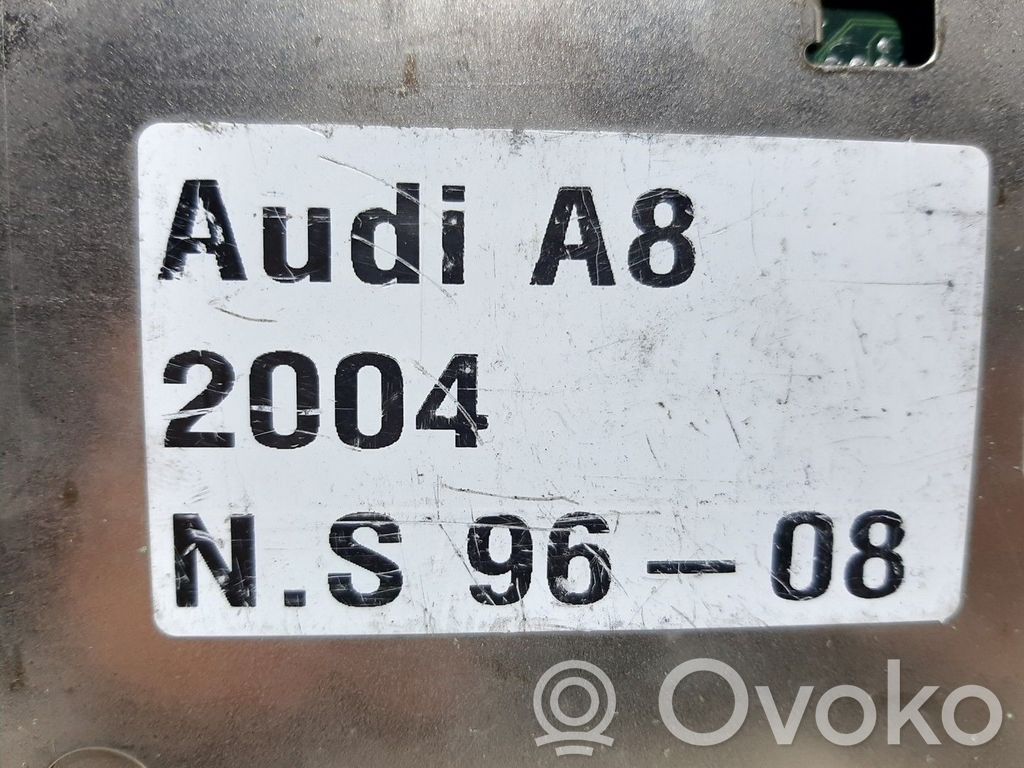 Garso stiprintuvas   4285,4E0035223A