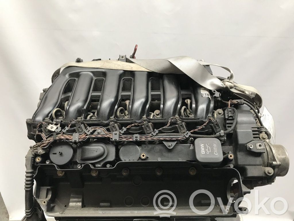 Двигатель   256D2,160000KM,256D2,32675617256D2