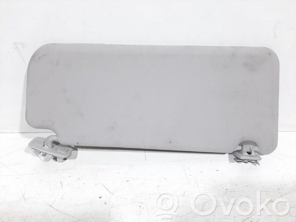 Sun visor   9809498777