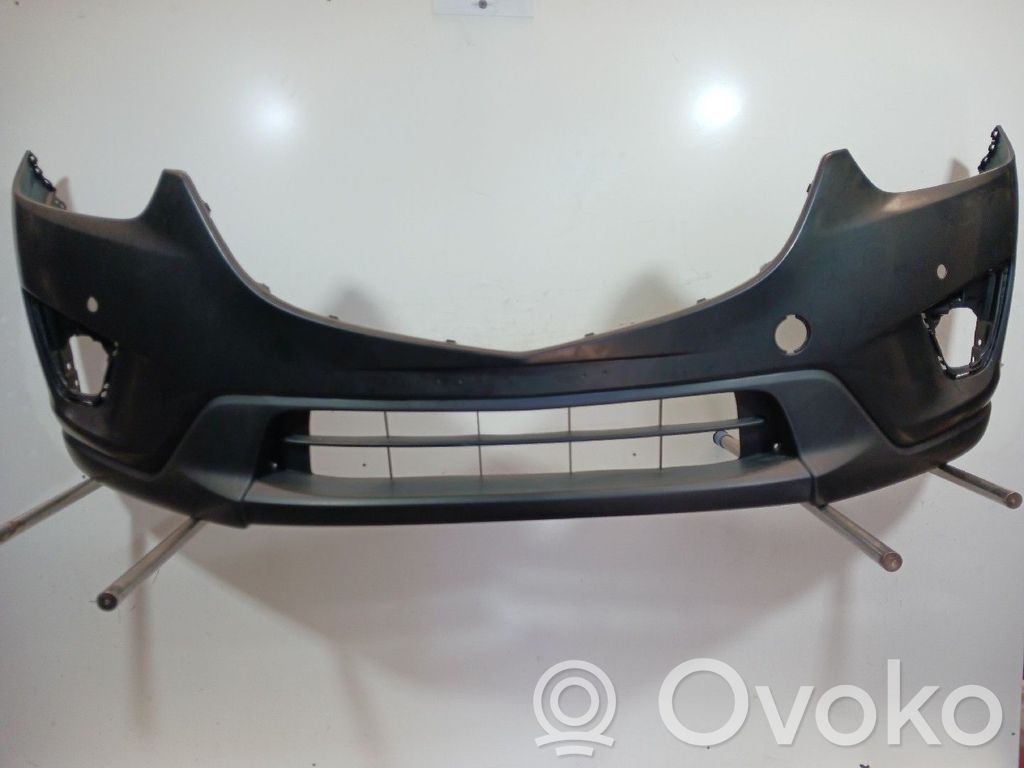 Front bumper   KD4550031,20122015,KD4550031,PRIMARIO