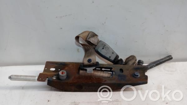 Cinturón delantero   G6041213LH