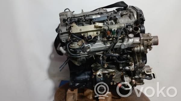 Engine   WLAT,MOTORREVISADO,WLAT1184054