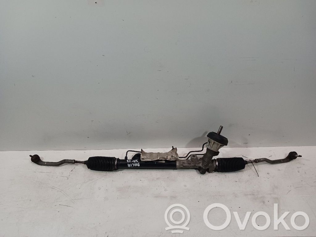 Steering rack   50012412